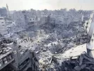 Ισραήλ: Ο Νετανιάχου ενέκρινε σχέδιο για την επέκταση της επίθεσης στη Γάζα