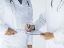 ΚΕΠΑ: Νέα προκήρυξη για 700 προσλήψεις ιατρών - Πού κάνετε αίτηση