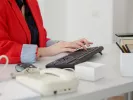 γραμματέας