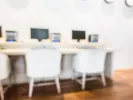 Γραπτός διαγωνισμός ΑΣΕΠ