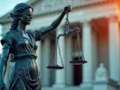 Γραπτός διαγωνισμός ΕΣΔΙ Δικαστήρια