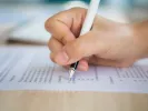 Γραπτός ΑΣΕΠ για το Ελληνικό Μετρό και της Κτιριακές Υποδομές