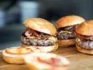 Fast Food