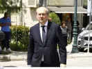 ΙΝΤΙΜΕ