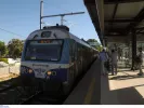 ΟΣΕ - Προαστιακός: Καθυστερήσεις, ματαιώσεις και αλλαγές δρομολογίων