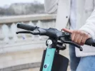 Ηράκλειο: Εξερράγη μπαταρία ηλεκτρικού ποδηλάτου - Στο νοσοκομείο ανήλικος 