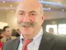 Χρήστος Μαυρίκης
