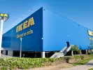 IKEA