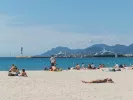 ηλιοφάνεια 