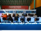 Πάνω από 6.500 θέσεις εργασίας αύριο στην Αθήνα