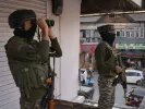 Ινδία - Πακιστάν: Συμφώνησαν σε κατάπαυση του πυρός