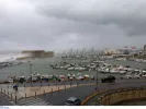 ΙΝΤΙΜΕ