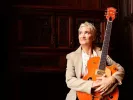 Jill Sobule: Νεκρή σε πυρκαγιά η τραγουδίστρια του «Ι kissed a girl»