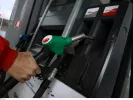 Διετές «λουκέτο» από την ΑΑΔΕ σε πέντε πρατήρια καυσίμων σε Αθήνα και Θεσσαλονίκη