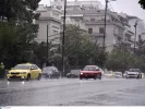 Καιρός: Έρχεται νέα 48ωρη κακοκαιρία - Προειδοποιεί ο Κολυδάς