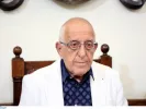 ΙΝΤΙΜΕ