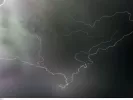 Κακοκαιρία - Πολιτική Προστασία: Τι πρέπει να προσέξουν οι πολίτες
