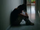 Θεσσαλονίκη: Δάσκαλος κατηγορείται έστελνε ερωτικά μηνύματα σε 11χρονη μαθήτριά του