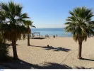 Καλοκαίρι 2025: Ποιες ακτές είναι κατάλληλες για μπάνιο - Εντολή για άμεσο έλεγχο