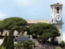 Εκτεταμένη διακοπή ρεύματος στις Κάννες - Τι θα γίνει με το φεστιβάλ