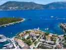 ΙΝΤΙΜΕ