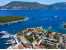 ΙΝΤΙΜΕ