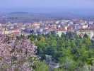 Προσλήψεις σε Δήμους: 10 θέσεις εργασίας στο Κιλκίς