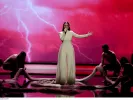 Eurovision 2025: Απόψε η ώρα του Α' Ημιτελικού - Πότε εμφανίζεται η Ελλάδα