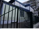 Διακοπή νερού κλείνει σχολεία αύριο σε Δήμο της Αττικής