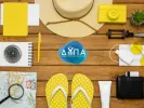 Koinonikos tourismos