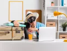 Κοινωνικός τουρισμός 2025