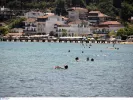 Κοινωνικός Τουρισμός 2025: Βγήκαν τα οριστικά αποτελέσματα