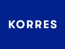 Θέσεις εργασίας στον Korres