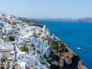 Κυκλάδες Καλοκαίρι