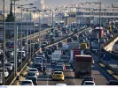 Έρευνα: Τι μέσο μεταφοράς προτιμούν οι Έλληνες εργαζόμενοι