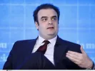 Κυριάκος Πιερρακάκης