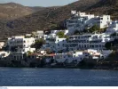 ΙΝΤΙΜΕ