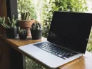 Voucher για laptop και tablet: Μέχρι πότε η προθεσμία για εξαργύρωση έως 1.600 ευρώ