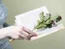 Τι σημαίνει η λέξη «μυροβόλος»