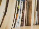 Τι σημαίνει η λέξη «γλαυκός»