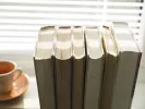 Τι σημαίνει η λέξη «μαρμαρυγή»