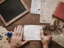 Τι σημαίνει η λέξη «θώκος»