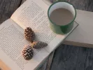 Τι σημαίνει η λέξη «αλγηδών»