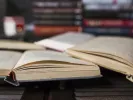 Τι σημαίνει η λέξη «νταγλαράς»