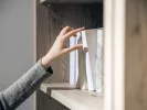Τι σημαίνει η λέξη «σαγματοποιός»