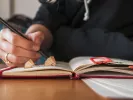 Τι σημαίνει η λέξη «μπιστικός»