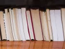Τι σημαίνει η λέξη «κουρνιαχτός»