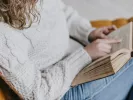 Τι σημαίνει η λέξη «παραδαρμός»