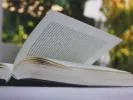 Τι σημαίνει η λέξη «λεληθότως»