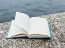 Τι σημαίνει η λέξη «καλικούτσα»